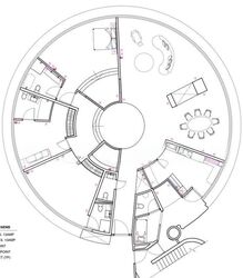 The Draycott (D10), Apartment #588145341
